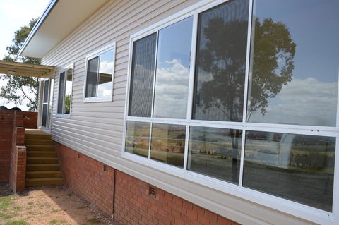 Bathurst Goldfields Residence - SA Accommodation 3