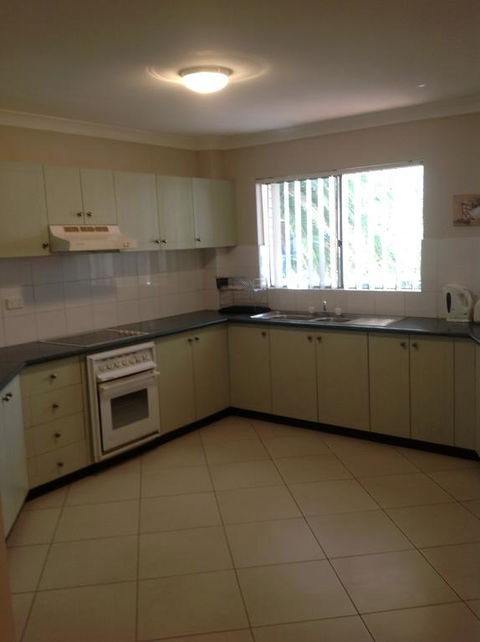 Bayview, Unit 6 - The Entrance, NSW - SA Accommodation 3