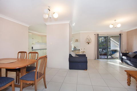 Bayview, Unit 6 - The Entrance, NSW - SA Accommodation 1