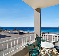 Beachcomer Unit 1 - The Entrance NSW - SA Accommodation