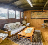 Beachouse - SA Accommodation