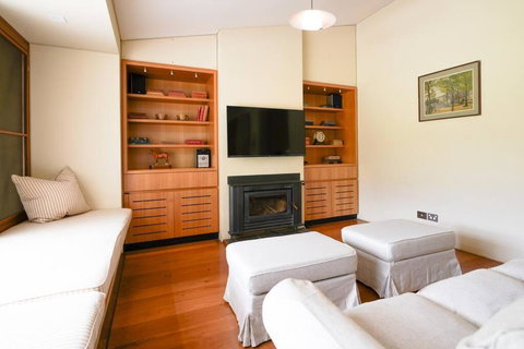 Redbank Estate - Luxury In Scone - SA Accommodation 1