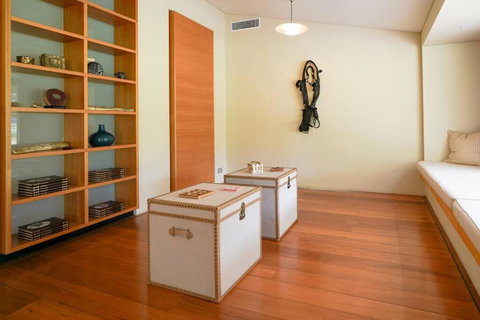 Redbank Estate - Luxury In Scone - SA Accommodation 3