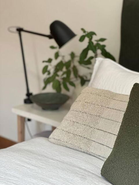 Relaxed And Stylish -self Check In, Secure Parking - SA Accommodation 3