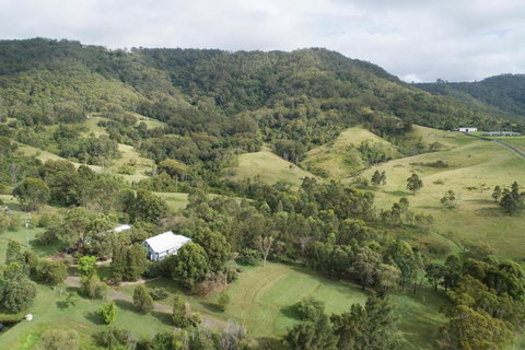 Reme Cottage - SA Accommodation 0