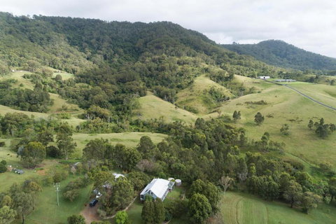 Reme Cottage - SA Accommodation 2