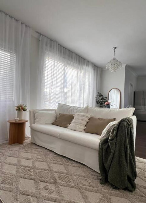 Renovated 3 Bedroom House - SA Accommodation 0