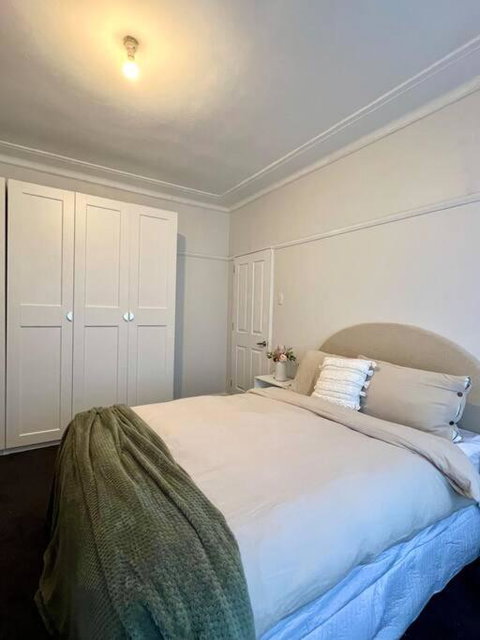 Renovated 3 Bedroom House - SA Accommodation 1