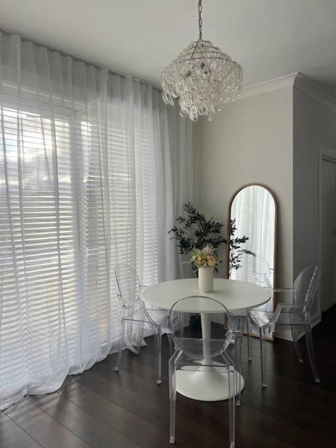 Renovated 3 Bedroom House - SA Accommodation 3