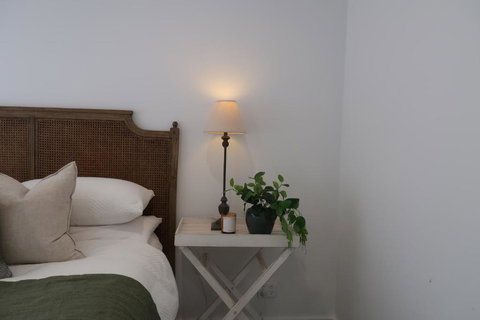 Retreat On Fig Street - SA Accommodation 0