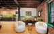 Retro Meets Industrial At Heritage Bond Store - thumb 1