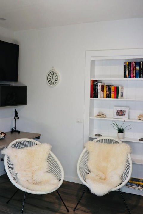 River Cottage - SA Accommodation 3