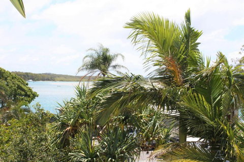 Rivershores - SA Accommodation 0