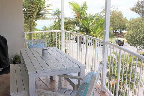 Rivershores - SA Accommodation 1