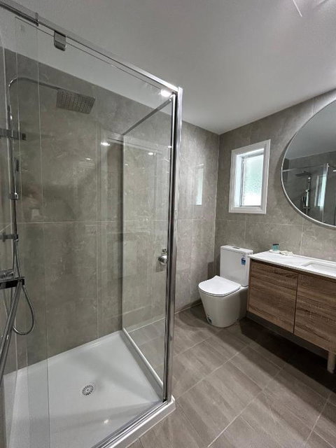 Riverside Motel & Marina - SA Accommodation 1