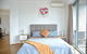 RiverView Spacious 3BR2Bath2Car WifiPoolGym Crown - thumb 1