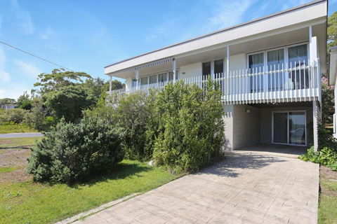 Riverwatch - SA Accommodation 1