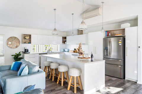 Ryze N Shine I Private Properties - SA Accommodation 3