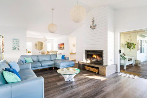 Ryze N Shine I Private Properties - SA Accommodation 1