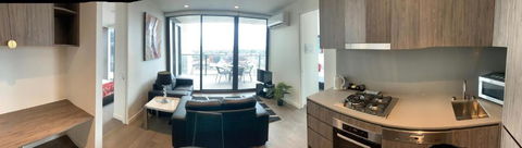 RNR Rundle Mall - SA Accommodation 2