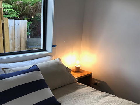 Rock Lobster - SA Accommodation 3