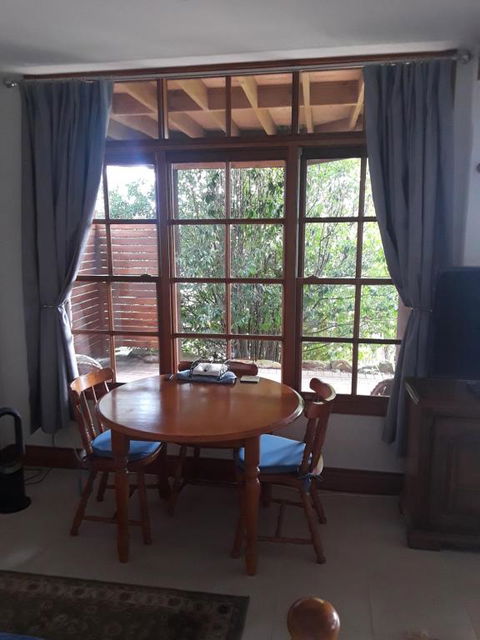 Rockwall Avoca Beach - SA Accommodation 3