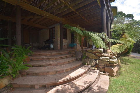 Rockwall Avoca Beach - SA Accommodation 2