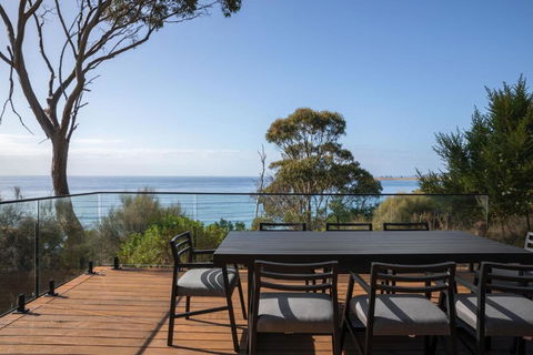 Rocky Ridge - SA Accommodation 3