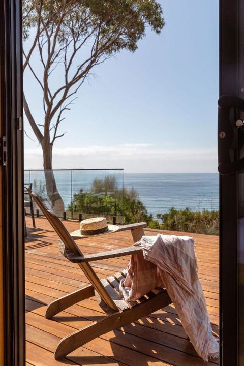 Rocky Ridge - SA Accommodation 0