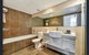 Room With Kitchen At Pandanus - thumb 1