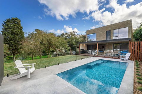 Rose Haven@Blairgowrie - SA Accommodation 0