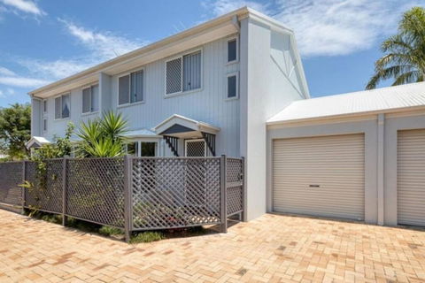 Rosella Rise! - SA Accommodation 0
