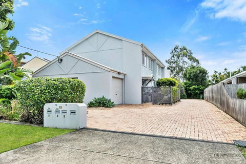 Rosella Rise! - SA Accommodation 2