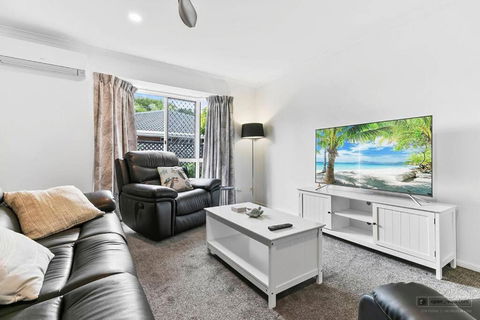 Rosella Rise! - SA Accommodation 3