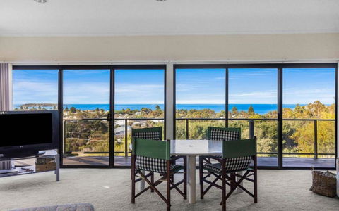 Rosetta House - 6 Clive Ave, Encounter Bay - SA Accommodation 2