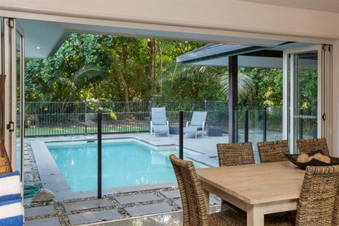 Roya On Mission - Beachfront - Wongaling - Family - SA Accommodation 3