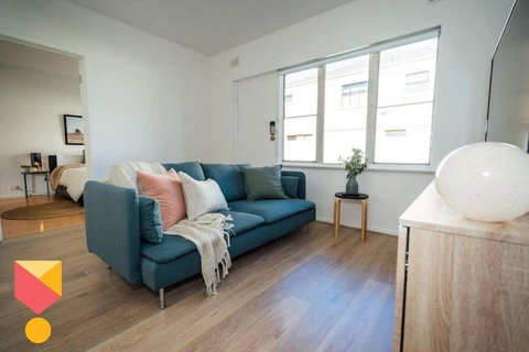 Sahara On AnzacClose - SA Accommodation 2