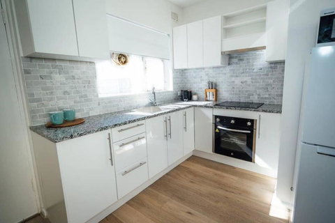 Sahara On AnzacClose - SA Accommodation 3