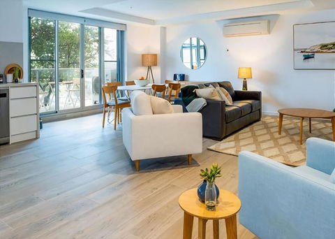 Salt 7 Spacious Luxury In Sorrento Walk To The Beach - SA Accommodation 0