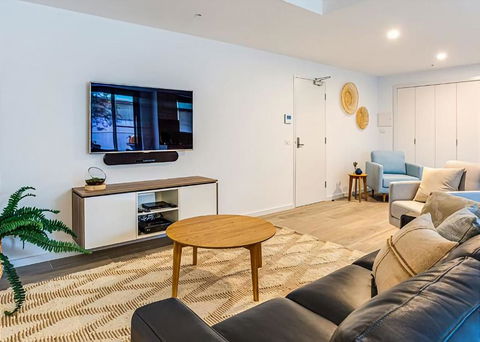 Salt 7 Spacious Luxury In Sorrento Walk To The Beach - SA Accommodation 1