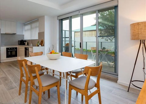 Salt 7 Spacious Luxury In Sorrento Walk To The Beach - SA Accommodation 2