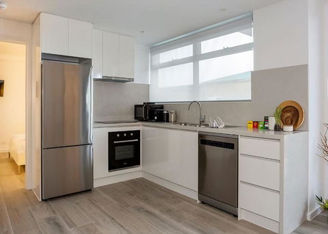 Salt 7 Spacious Luxury In Sorrento Walk To The Beach - SA Accommodation 3