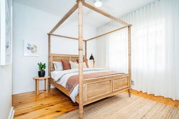 Salt At Arlo Refined Luxury In Glenelg with SA Accommodation