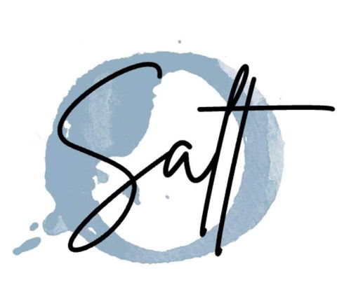 SALT @ North Beach WALLAROO (absolute Beachfront) - SA Accommodation 3