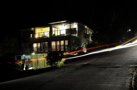 Saltair Luxury Accommodation - Adults Only - SA Accommodation 0