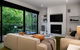 Saltus Luxury In Hepburn - thumb 1