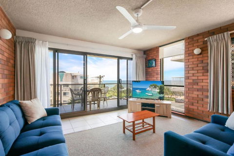 San Clemente Unit 4 24 Orvieto Terrace - SA Accommodation 0