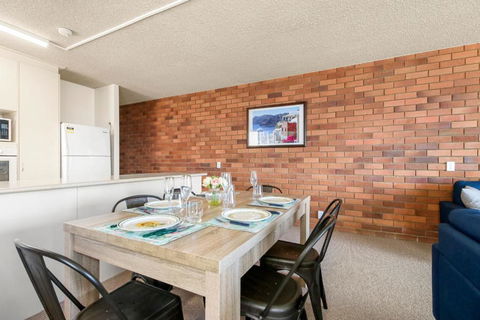 San Clemente Unit 4 24 Orvieto Terrace - SA Accommodation 1
