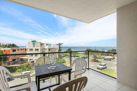 San Clemente Unit 4 24 Orvieto Terrace - SA Accommodation 3