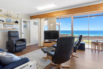 Sand Castles 34 Gold Coast Drive with SA Accommodation